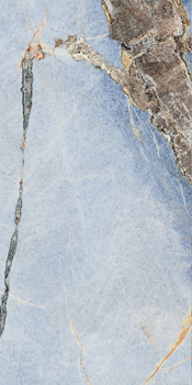 Imola Onice Aragosta glossy - 60 x 120 cm - Image 2