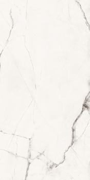 Imola Statuario Vena Piccola glossy - 60 x 120 cm - Image 2