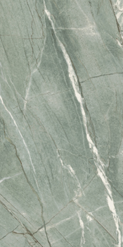 Imola Tiffany Green matt - 60 x 120 cm - Image 2