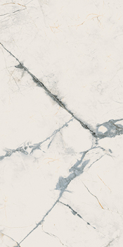 Imola Inv White - 30 x 60 cm - Image 2