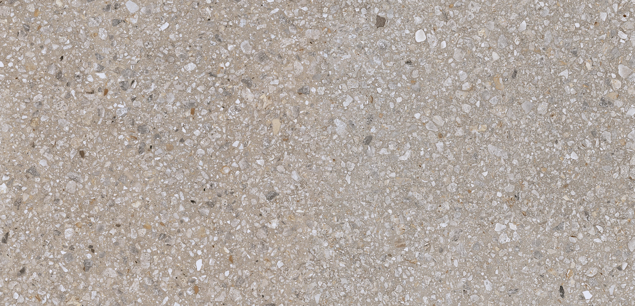 Florim Match-Up Earl Grey Mix - 60 x 120 cm - Image 2