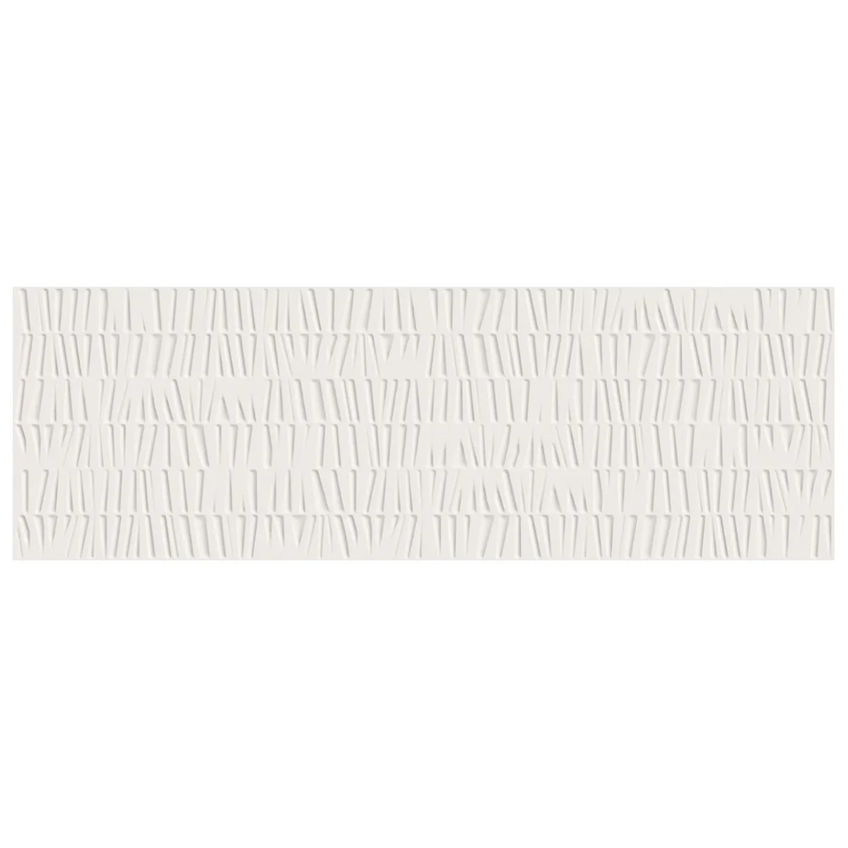 Ibero Sunrise Natural –  30 x 90 cm