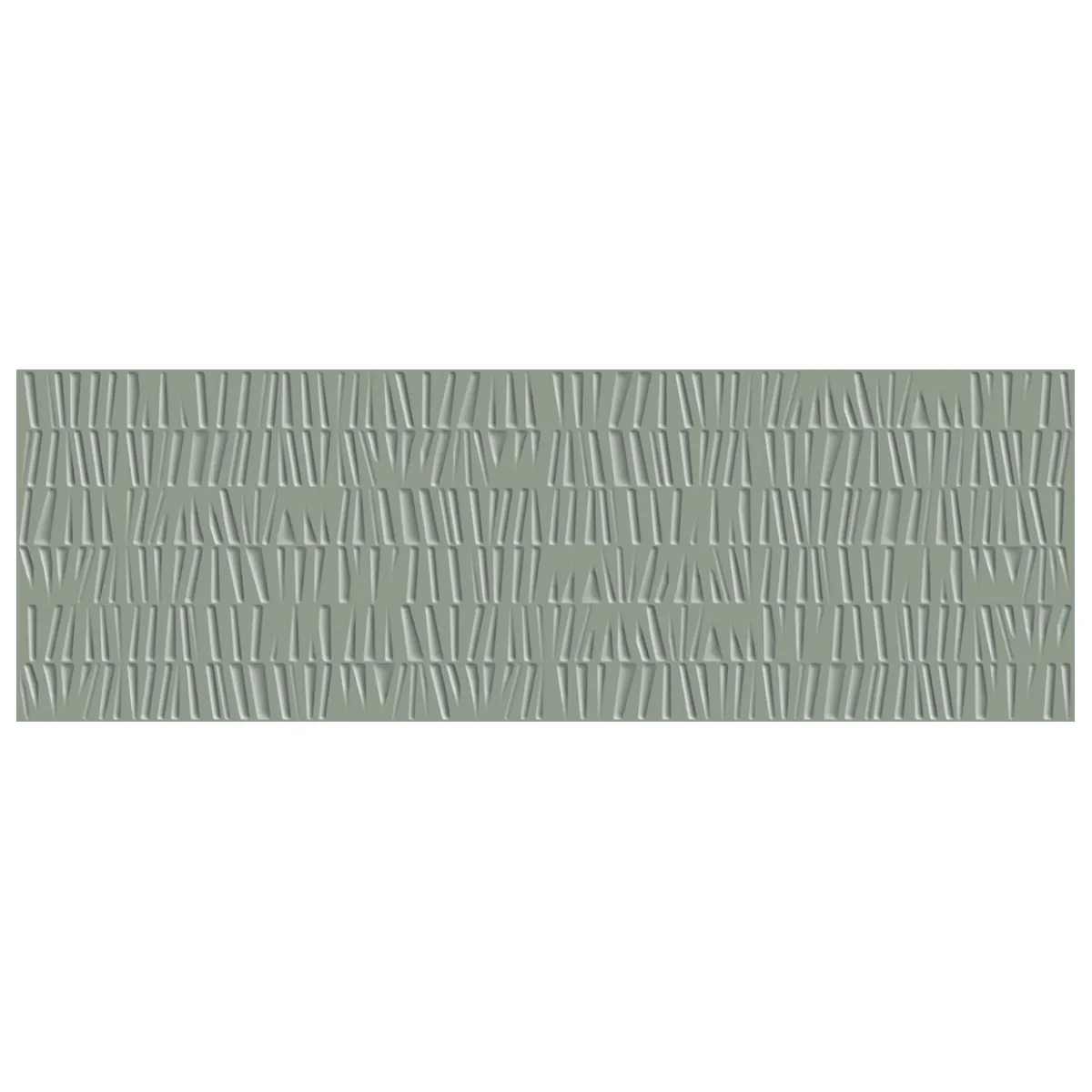 Ibero Sunrise Té –  30 x 90 cm