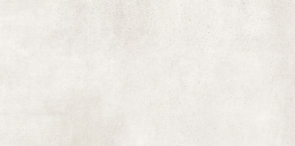 Supergres Boreal White –  60 x 120 cm
