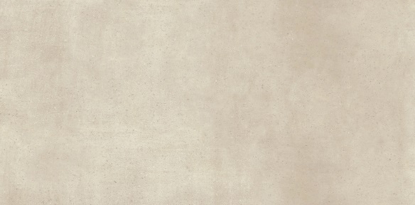 Supergres Boreal Beige –  60 x 120 cm
