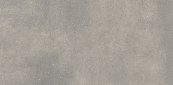 Supergres Boreal Grey –  60 x 120 cm