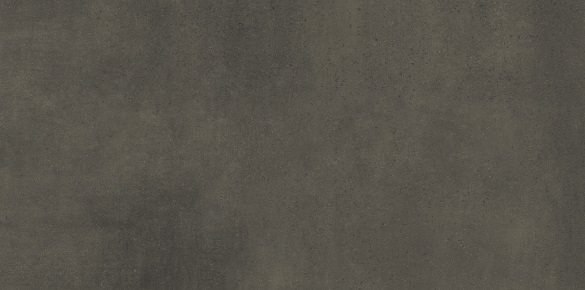 Supergres Boreal Black –  60 x 120 cm