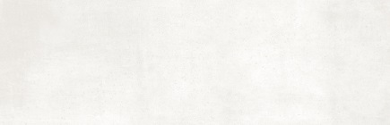 Supergres Boreal White –  30 x 90 cm