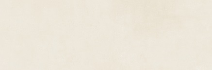 Supergres Boreal Beige –  30 x 90 cm