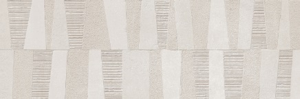 Supergres Boreal Concept Beige –  30 x 90 cm