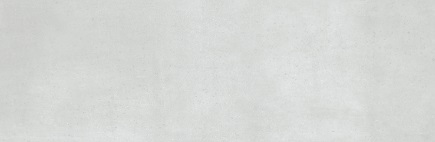 Supergres Boreal Grey –  30 x 90 cm