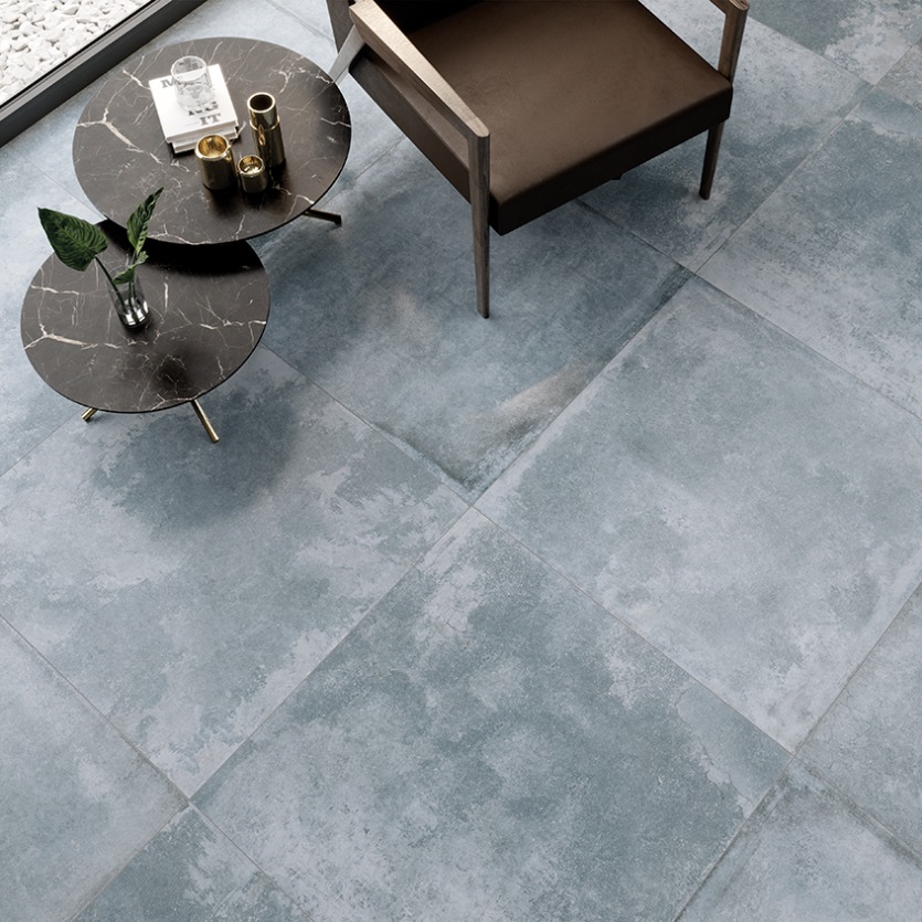 Keraben Rue de Paris