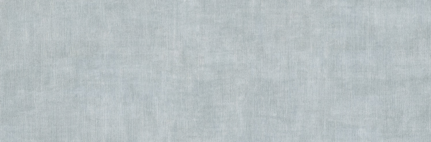 Keraben Tapiz Azul - 30 x 90 cm - Image 2