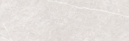 Supergres Inari Perla matt –  30 x 90 cm