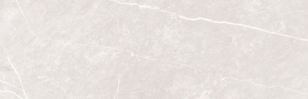 Supergres Inari Perla gloss –  30 x 90 cm