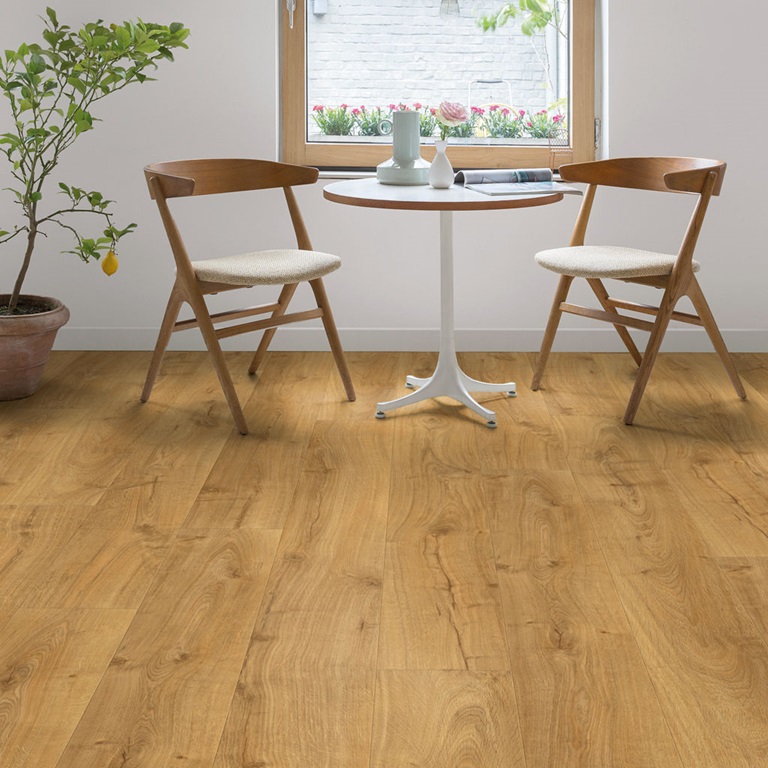 Quick-Step Largo