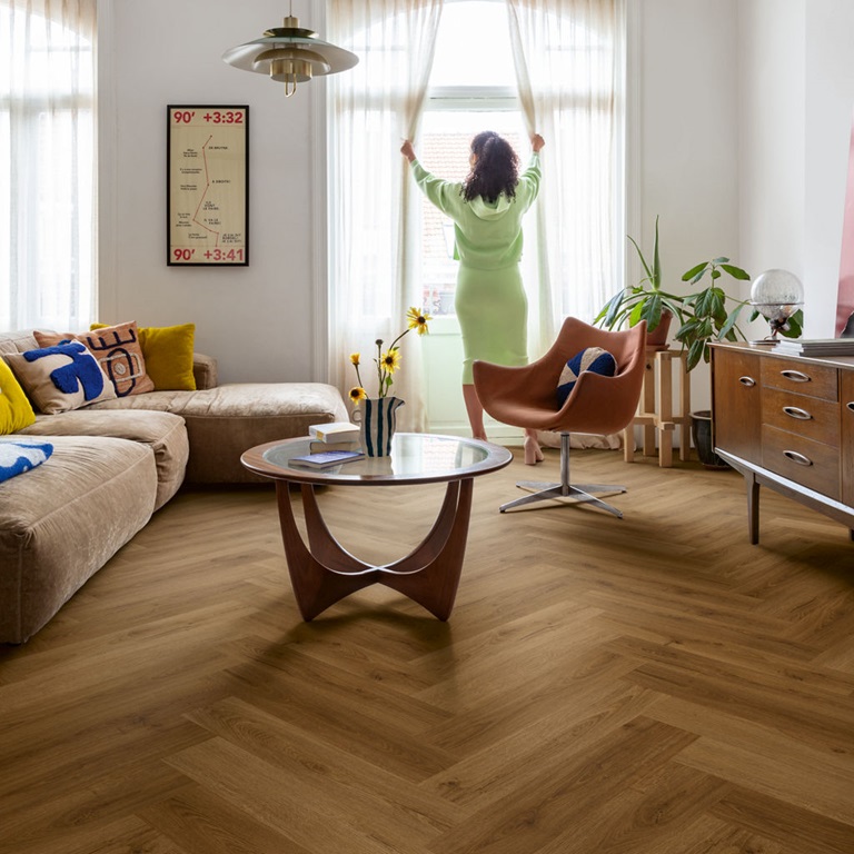 Quick-Step Ciro