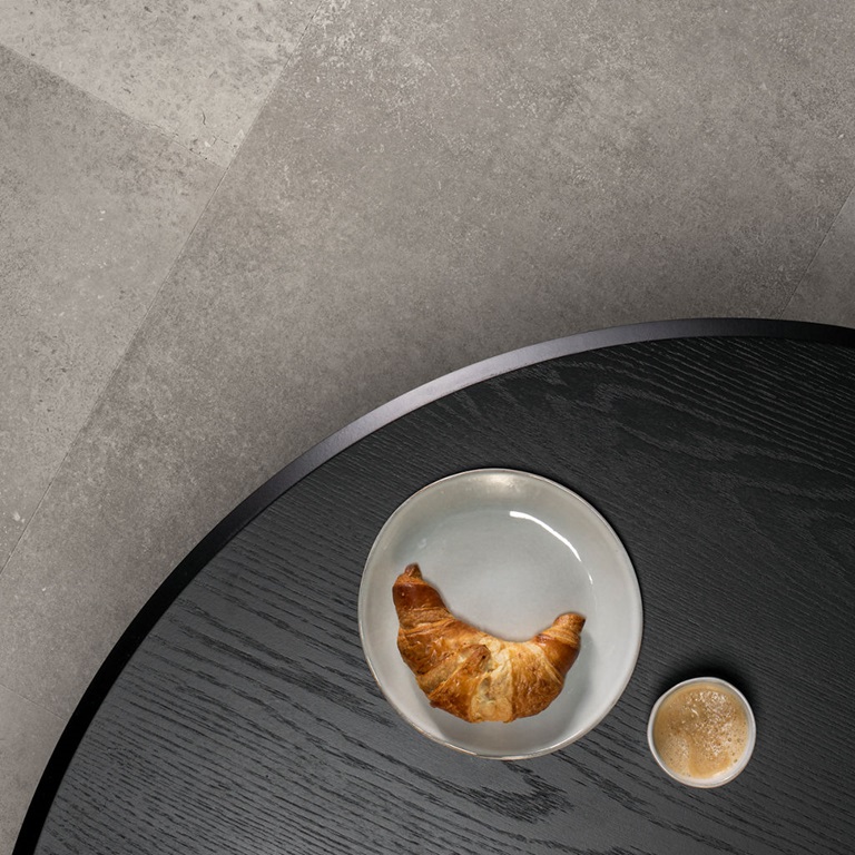 Quick-Step Oro