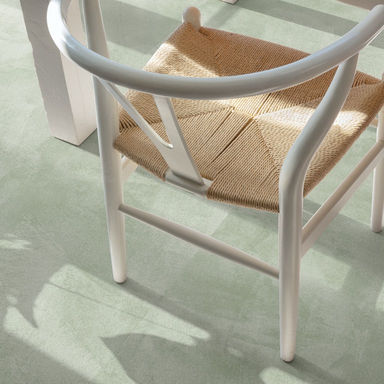 Quick-Step Illume