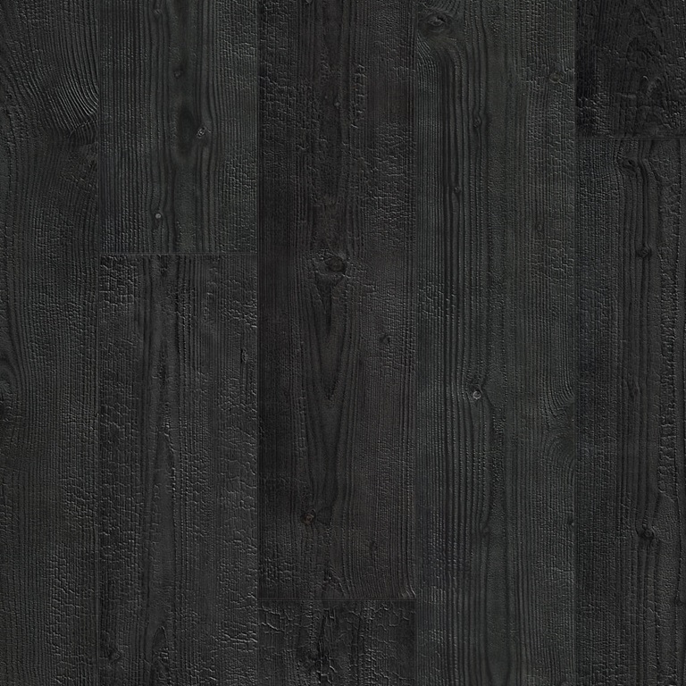 Quick-Step Impressive Ultra Égetett deszkák - 1380 x 190 x 12 mm - Image 2