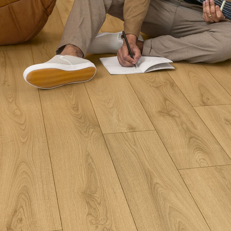 Quick-Step Classic