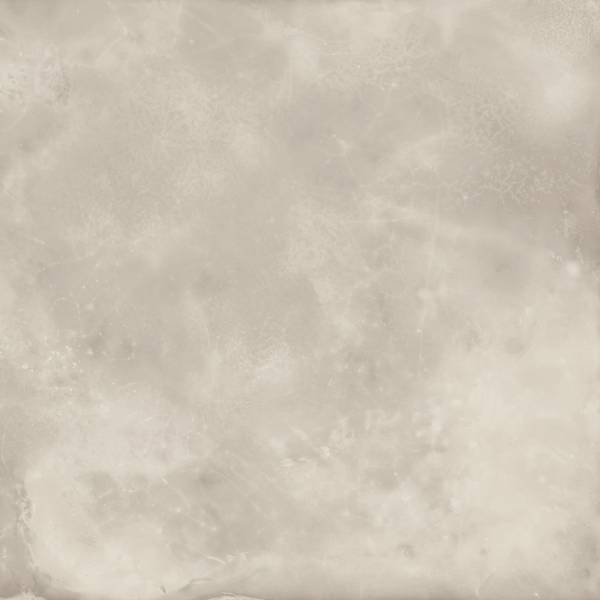 Refin Cera Incenso cerasilk - 120 x 120 cm - Image 2