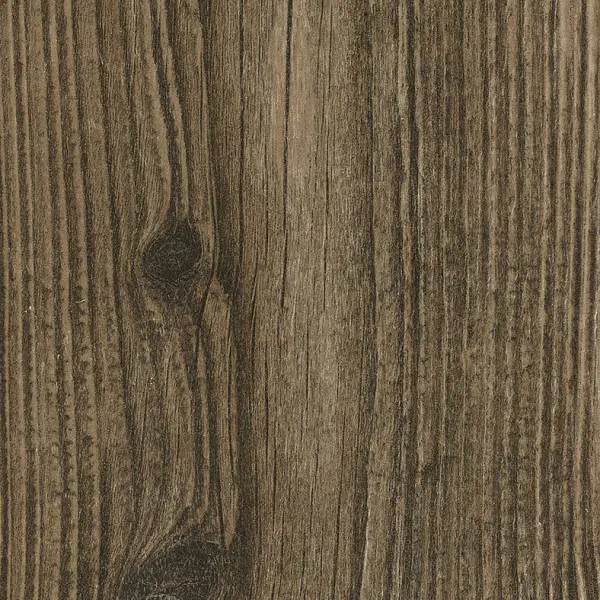 Refin Cortina Tobacco - 15 x 90 cm - Image 2