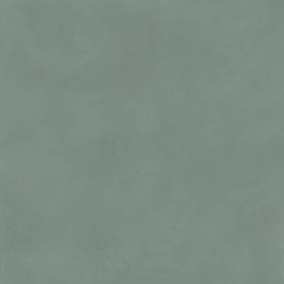 Supergres Colovers+ Love Jade - 60 x 120 cm - Image 2