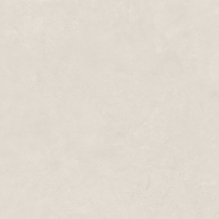 Supergres Colovers+ Love Sand - 60 x 120 cm - Image 2