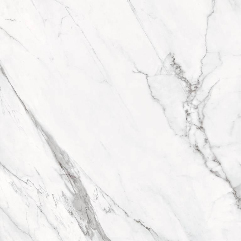 Supergres Purity Marble Statuario Natural - 60 x 120 cm - Image 2