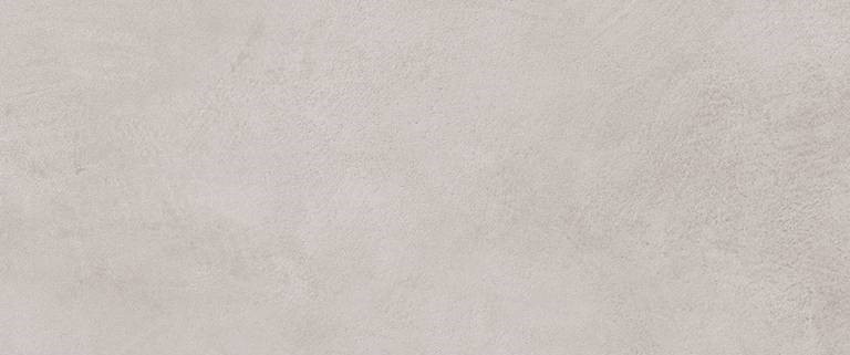 Supergres Colovers+ Love Pearl - 120 x 120 cm - Image 2