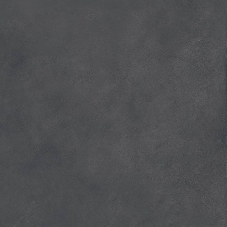 Supergres Colovers+ Love Black - 60 x 120 cm - Image 2