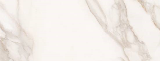 Supergres Purity Marble Calacatta Lux - 60 x 120 cm - Image 2