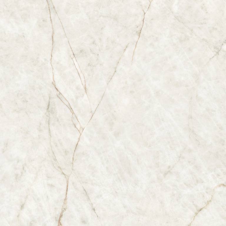 Supergres Purity Marble Crystal Natural - 60 x 120 cm - Image 2