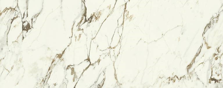 Supergres Purity Marble Capraia Natural - 60 x 120 cm - Image 2