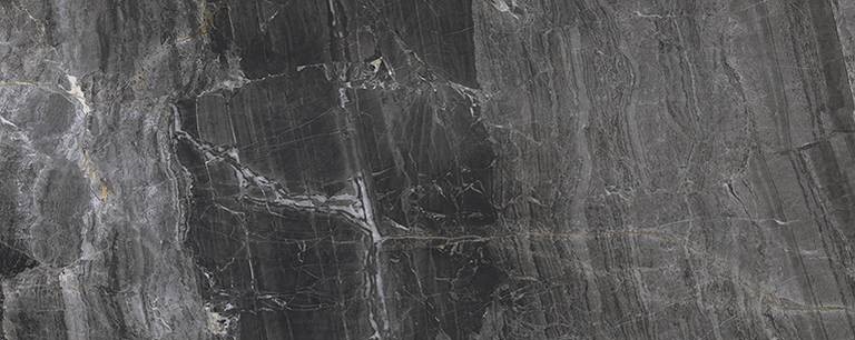 Supergres Purity Marble Breccia Nera Natural - 75 x 150 cm - Image 2