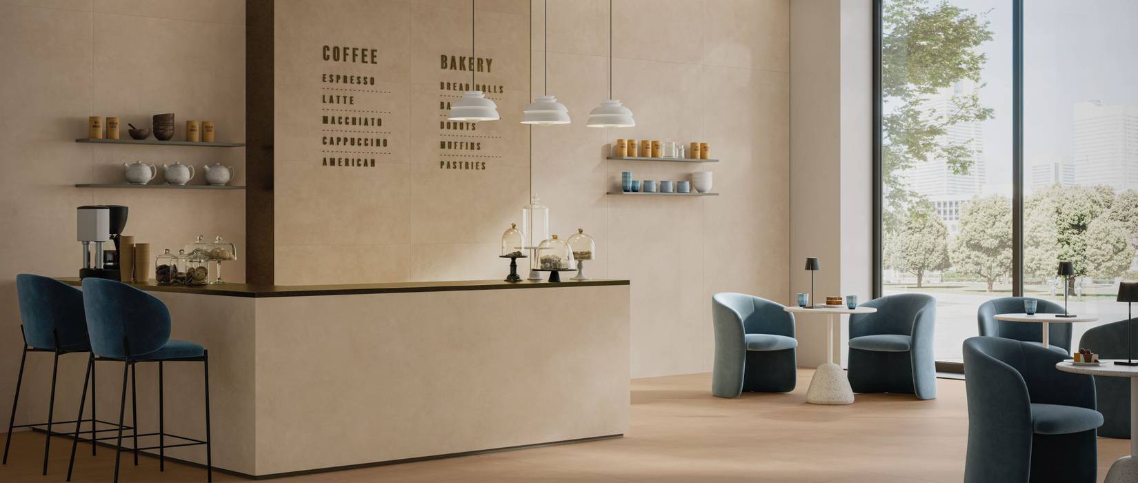 Supergres Colovers+ Love Pot - 60 x 120 cm