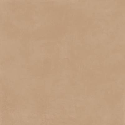 Supergres Colovers+ Love Pot - 60 x 120 cm - Image 2