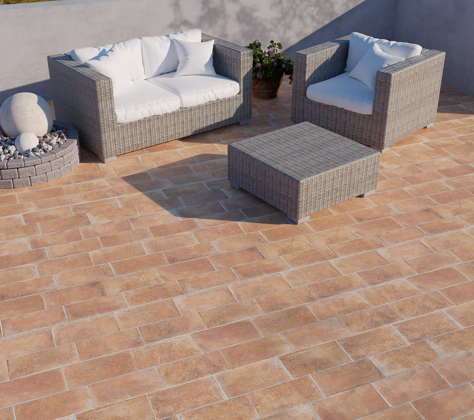 EnergieKer Antichi Amori