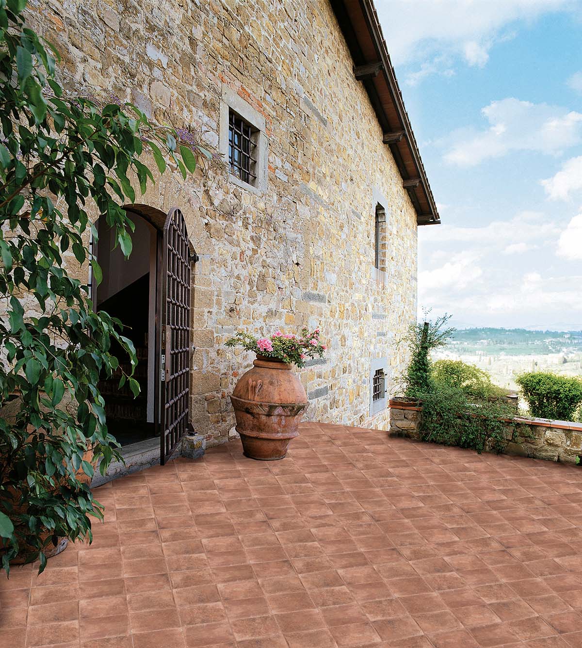 EnergieKer Antichi Amori