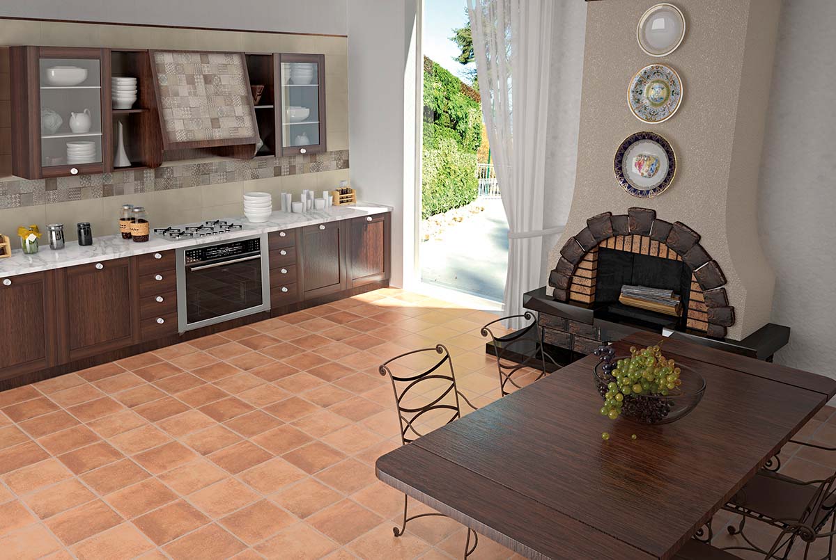 EnergieKer Antichi Amori