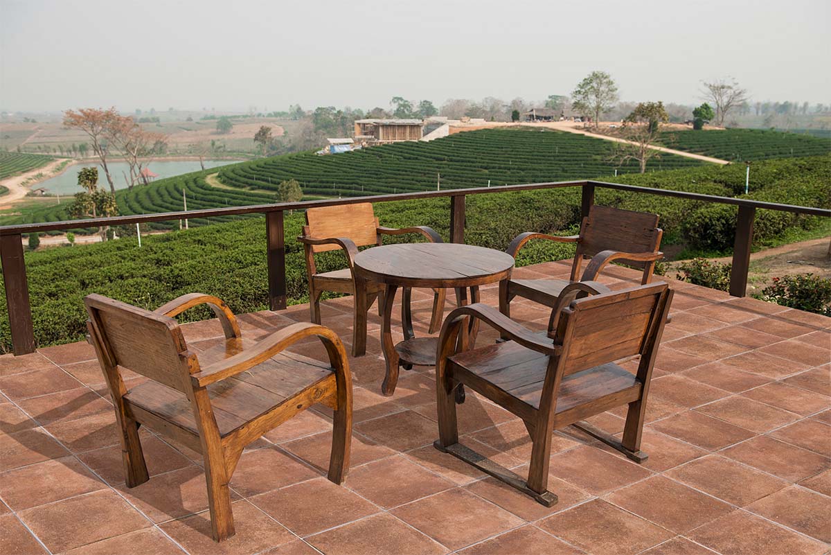 EnergieKer Antichi Amori