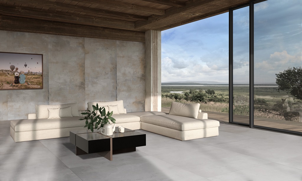 EnergieKer City Plaster