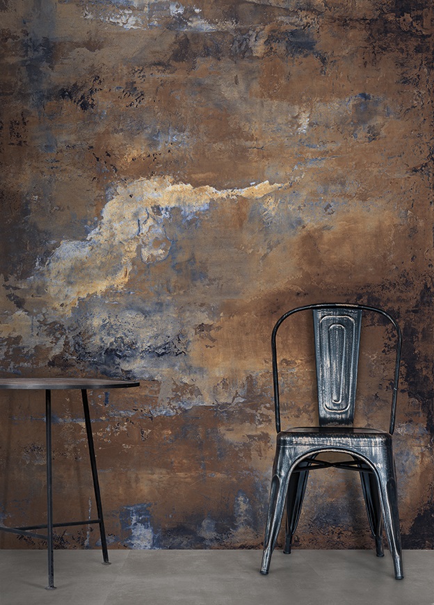 EnergieKer City Plaster