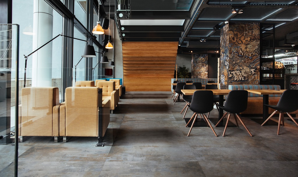 EnergieKer City Plaster