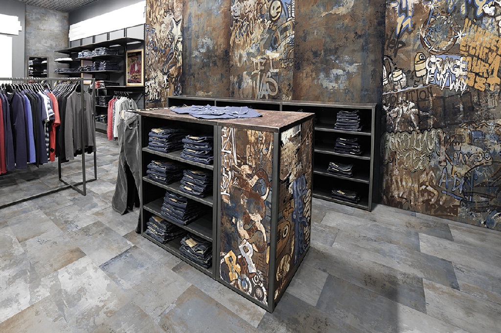 EnergieKer City Plaster