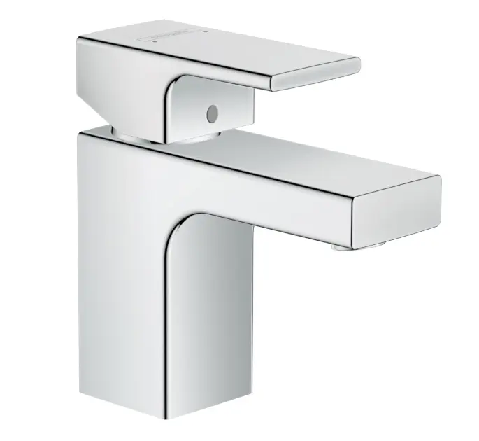 Hansgrohe VERNIS Shape mosdócsaptelep 70 króm ; 71567000