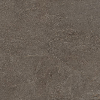 Cerdomus Moonstone Brown 60x60 cm