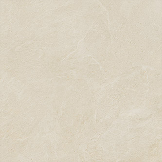 Cerdomus Moonstone White 30x60 cm