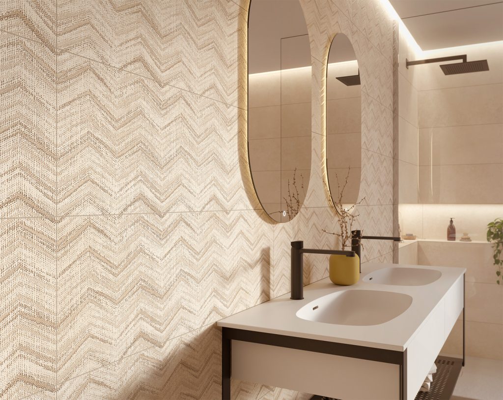 Metropol San Francisco